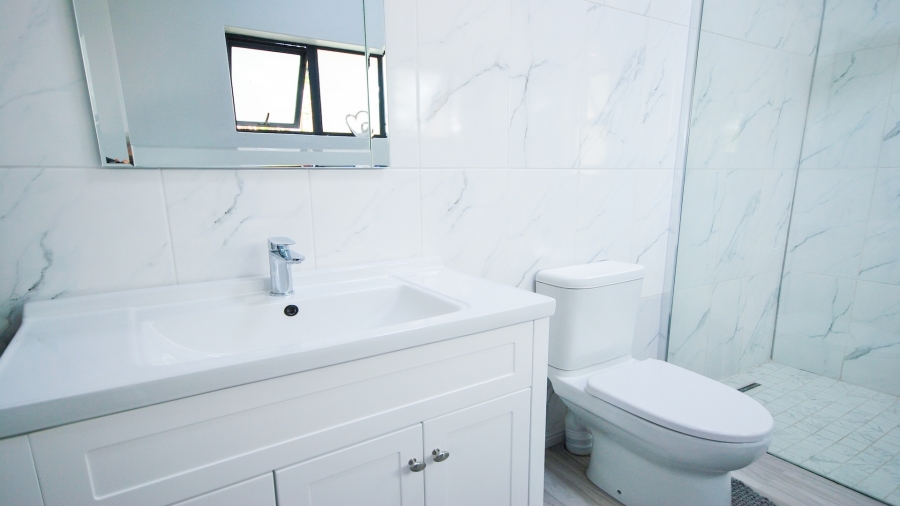 3 Bedroom Property for Sale in Riebeek West Western Cape